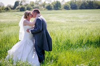 Dover Design Photography   Kent Wedding Photographer 1100434 Image 6